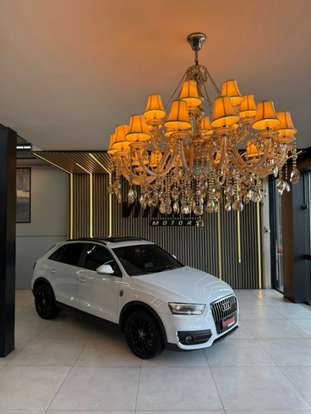 AUDI-Q3-2014
