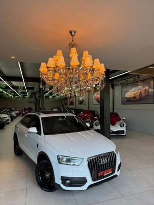 AUDI-Q3-2014