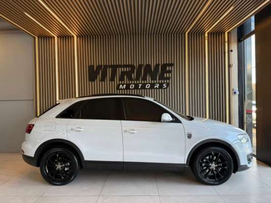 AUDI-Q3-2014