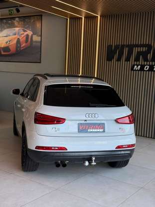 AUDI-Q3-2014
