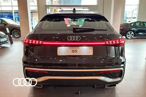 AUDI-Q5-2026