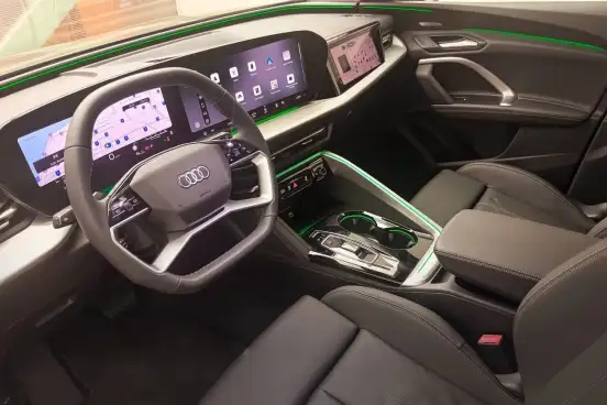 AUDI-Q5-2026