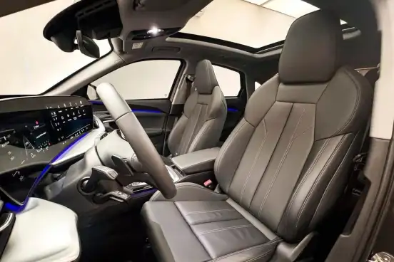 AUDI-Q5-2026