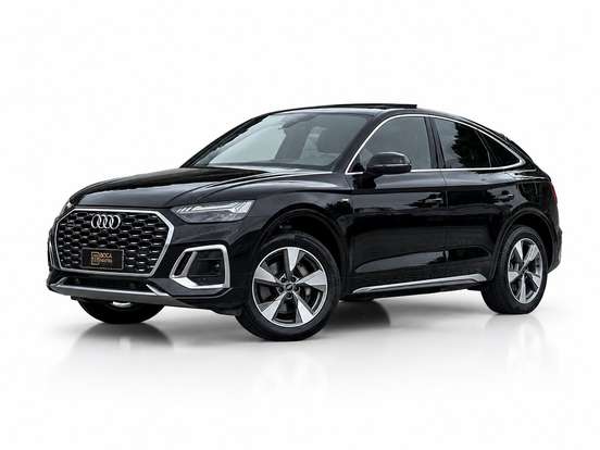 AUDI-Q5-2023