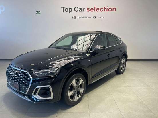 AUDI-Q5-2022