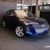 AUDI Q5 2.0 TFSI GASOLINA SPORTBACK ADVANCED QUATTRO S TRONIC AUDI Q5 2.0 TFSI GASOLINA SPORTBACK ADVANCED QUATTRO S TRONIC