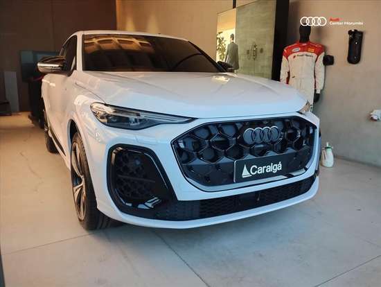 AUDI-Q5-2025