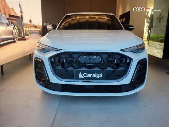 AUDI-Q5-2025