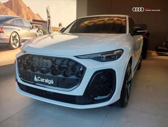 AUDI-Q5-2025