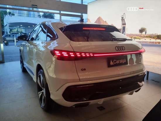AUDI-Q5-2025