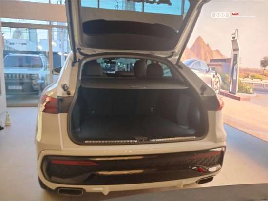 AUDI-Q5-2025