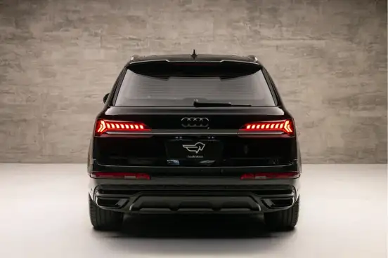 AUDI-Q7-2021