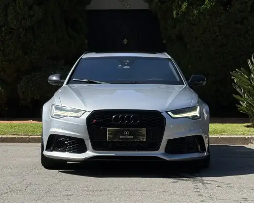 AUDI-RS6-2015