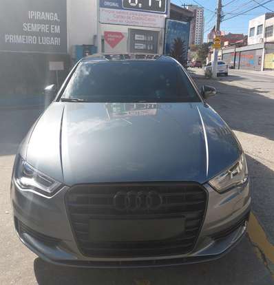 AUDI-A3-2015