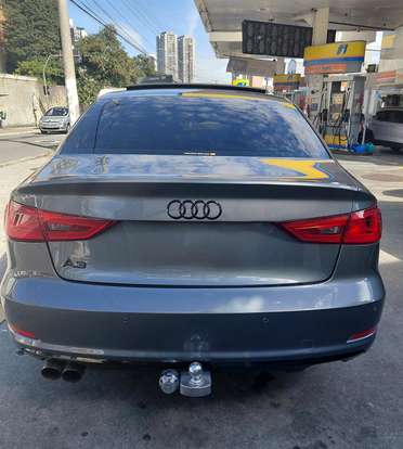 AUDI-A3-2015