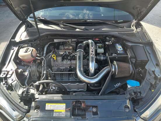 AUDI-A3-1.4 TFSI SEDAN 16V GASOLINA 4P S-TRONIC AUDI-A3-2015