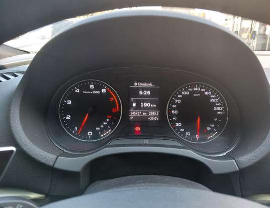 AUDI-A3-2015