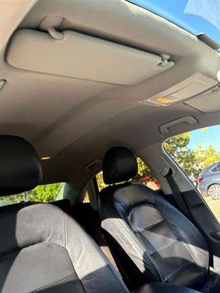 AUDI-A3-2014