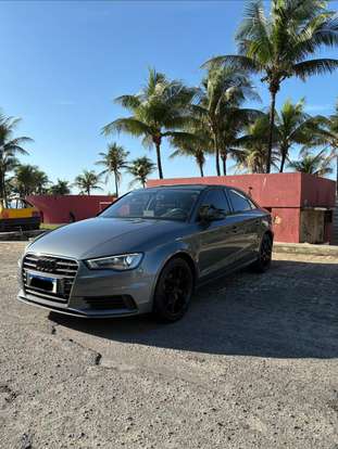 AUDI-A3-2014