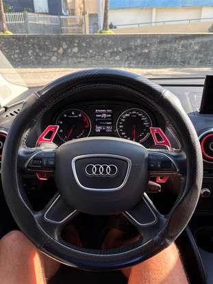 AUDI-A3-2014