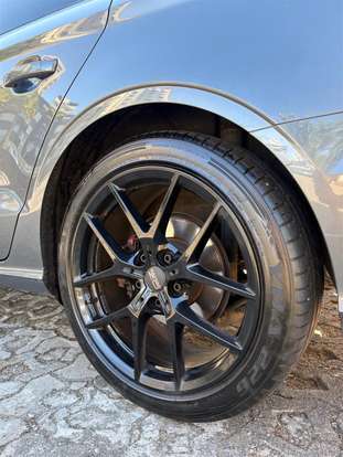 AUDI-A3-2014