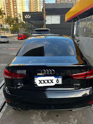 AUDI-A3-2017