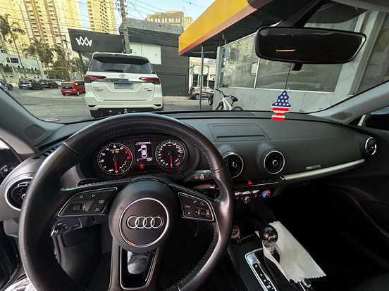 AUDI-A3-2017