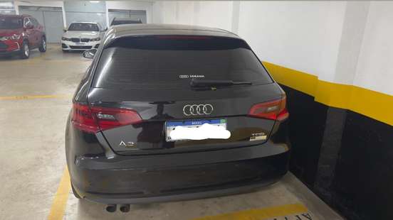 AUDI-A3-2015