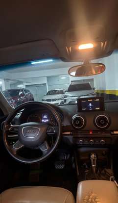AUDI-A3-2015