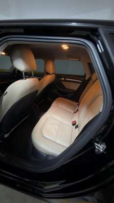 AUDI-A3-2015