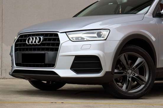 AUDI-Q3-2016