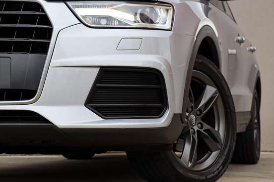 AUDI-Q3-2016