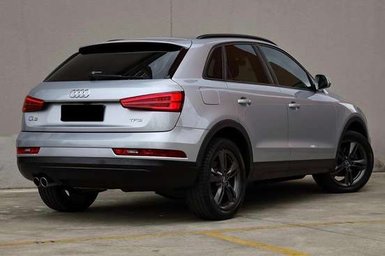 AUDI-Q3-2016