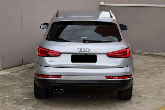 AUDI-Q3-2016