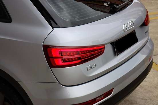 AUDI-Q3-2016