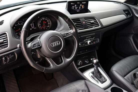 AUDI-Q3-2016