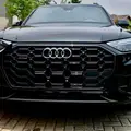 AUDI Q5 2.0 55 TFSIE PHEV PERFORMANCE BLACK QUATTRO S TRONIC AUDI Q5 2.0 55 TFSIE PHEV PERFORMANCE BLACK QUATTRO S TRONIC