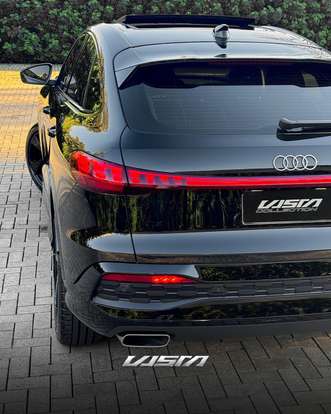 AUDI-Q5-2025