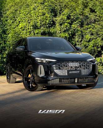 AUDI-Q5-2025