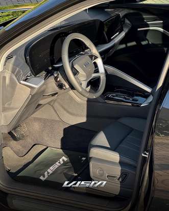 AUDI-Q5-2025
