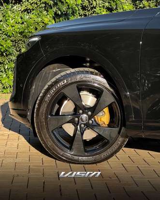 AUDI-Q5-2025