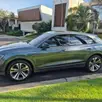 AUDI Q8 3.0 TFSI GASOLINA PERFORMANCE QUATTRO TIPTRONIC AUDI Q8 3.0 TFSI GASOLINA PERFORMANCE QUATTRO TIPTRONIC