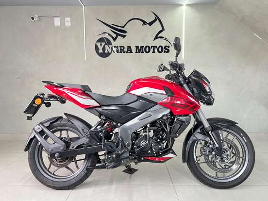 BAJAJ-DOMINAR 160 BAJAJ-DOMINAR 160-2024