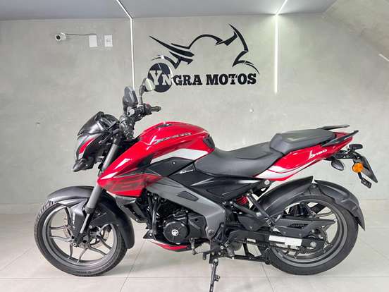 BAJAJ-DOMINAR 160 BAJAJ-DOMINAR 160-2024