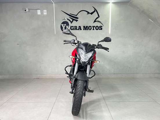 BAJAJ-DOMINAR 160 BAJAJ-DOMINAR 160-2024