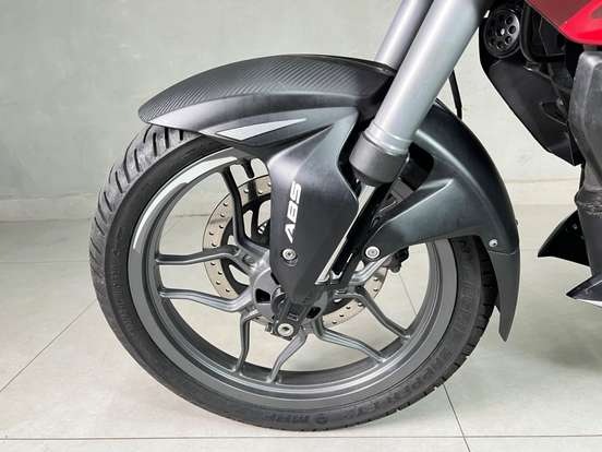 BAJAJ-DOMINAR 160 BAJAJ-DOMINAR 160-2024