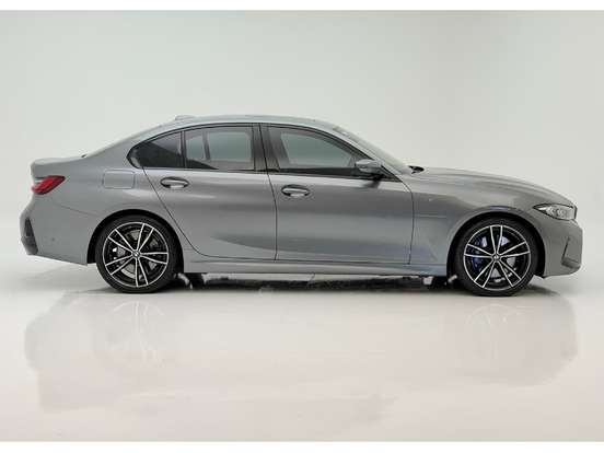 BMW-320i-2024