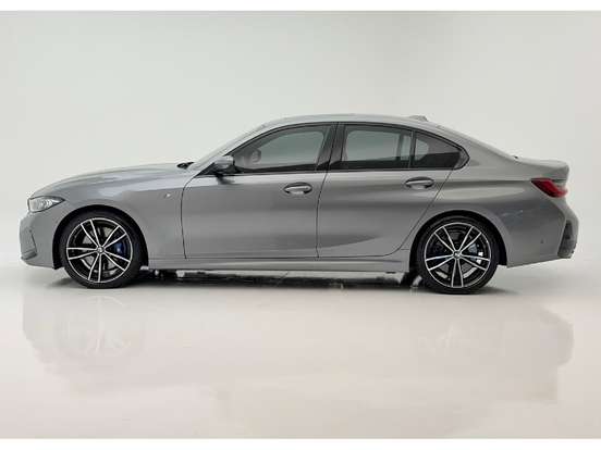 BMW-320i-2024