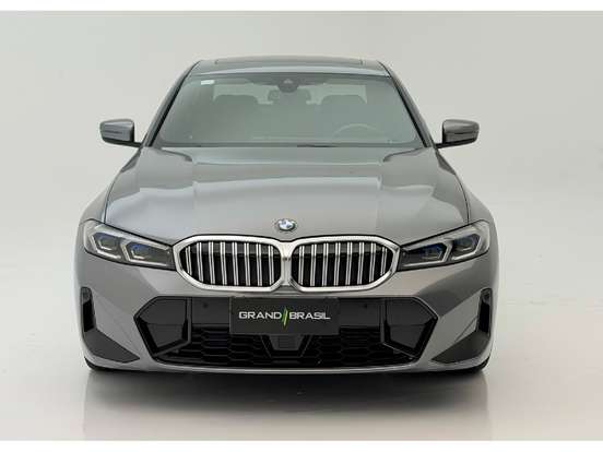 BMW-320i-2024