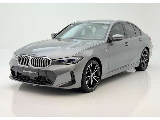 BMW-320i-2024